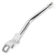 Automatic Shift Lever | Chrome | 1967-68 Ford Mustang