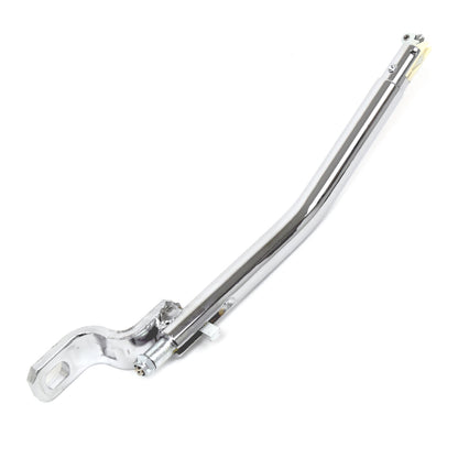 Automatic Shift Lever | Chrome | 1969-73 Ford Mustang