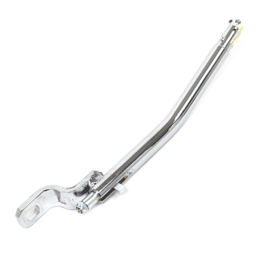 Automatic Shift Lever | Chrome | 1969-73 Ford Mustang