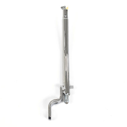 Automatic Shift Lever | Chrome | 1969-73 Ford Mustang