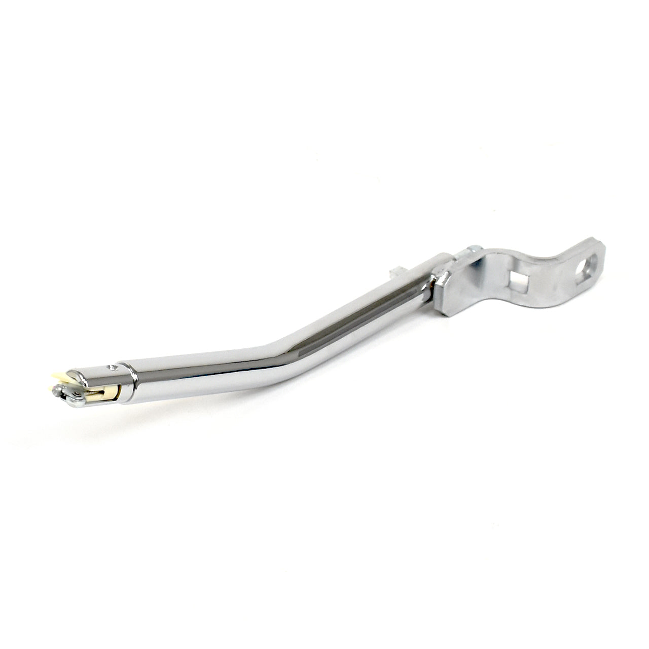 Automatic Shift Lever | Chrome | 1969-73 Ford Mustang