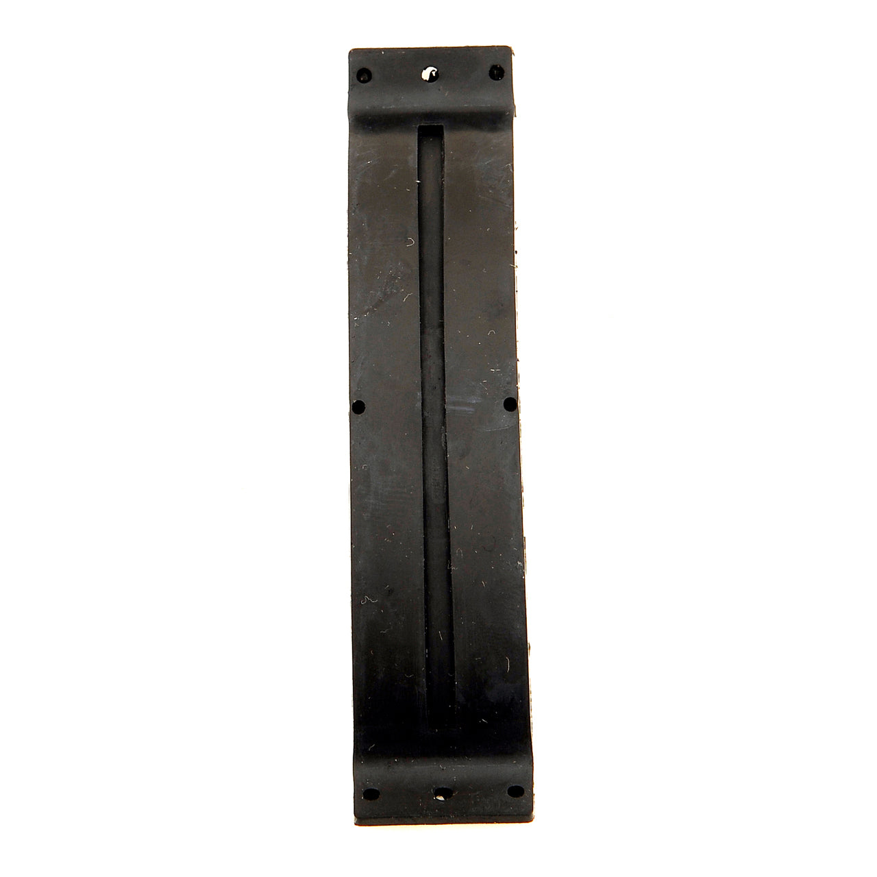 Automatic Shifter Selector Dial Seal | Non-Console | 1964-68 Ford Mustang
