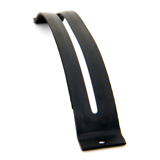 Automatic Shifter Selector Dial Seal | Non-Console | 1969-73 Ford Mustang