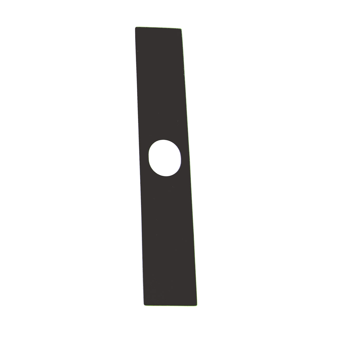 Automatic Shifter Selector Dial Seal | For Console | 1964-66 Ford Mustang