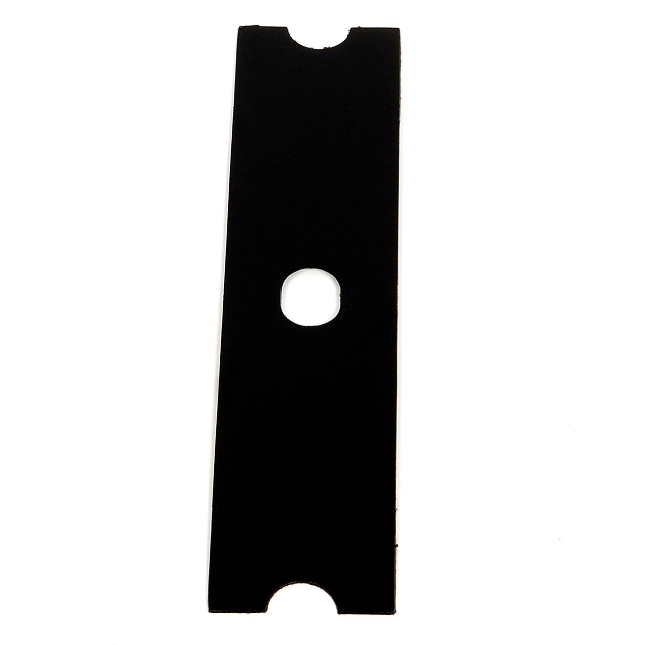 Automatic Shifter Selector Dial Seal | For Console | 1967-68 Ford Mustang