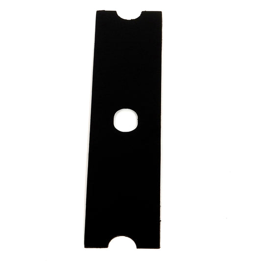 Automatic Shifter Selector Dial Seal | For Console | 1967-68 Ford Mustang