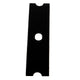 Automatic Shifter Selector Dial Seal | For Console | 1967-68 Ford Mustang