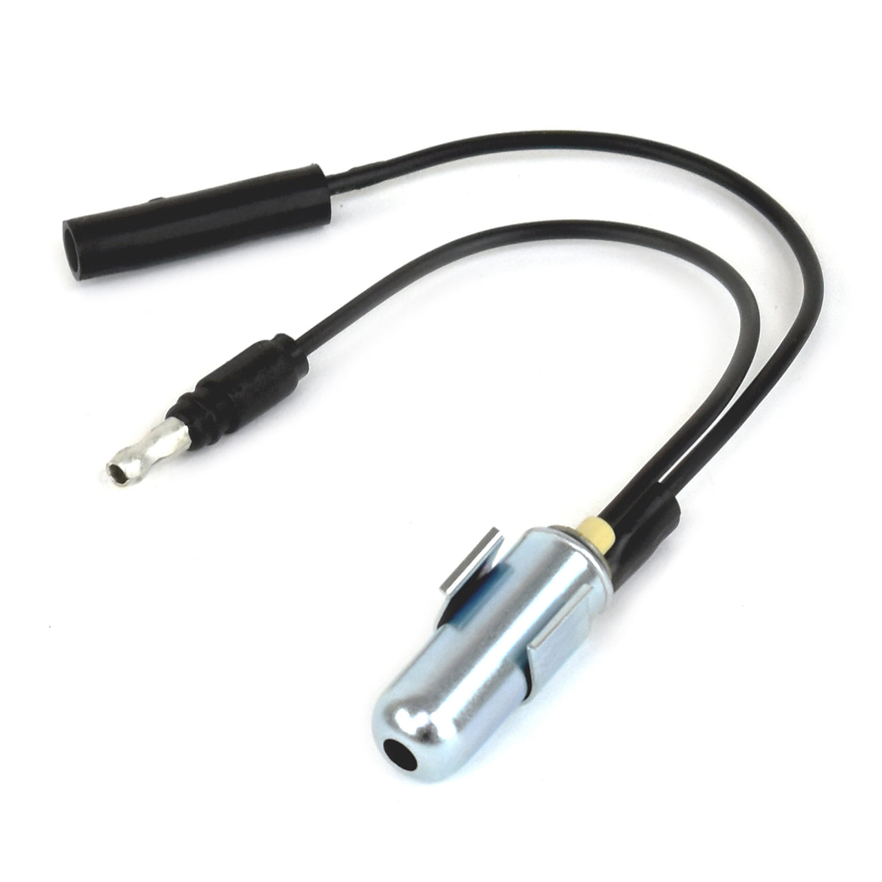 Automatic Shifter Indicator Light | 1965-66 Ford Mustang