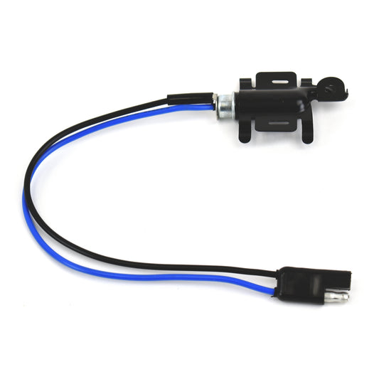 Automatic Shifter Indicator Light | Console Shift | 1967 Ford Mustang