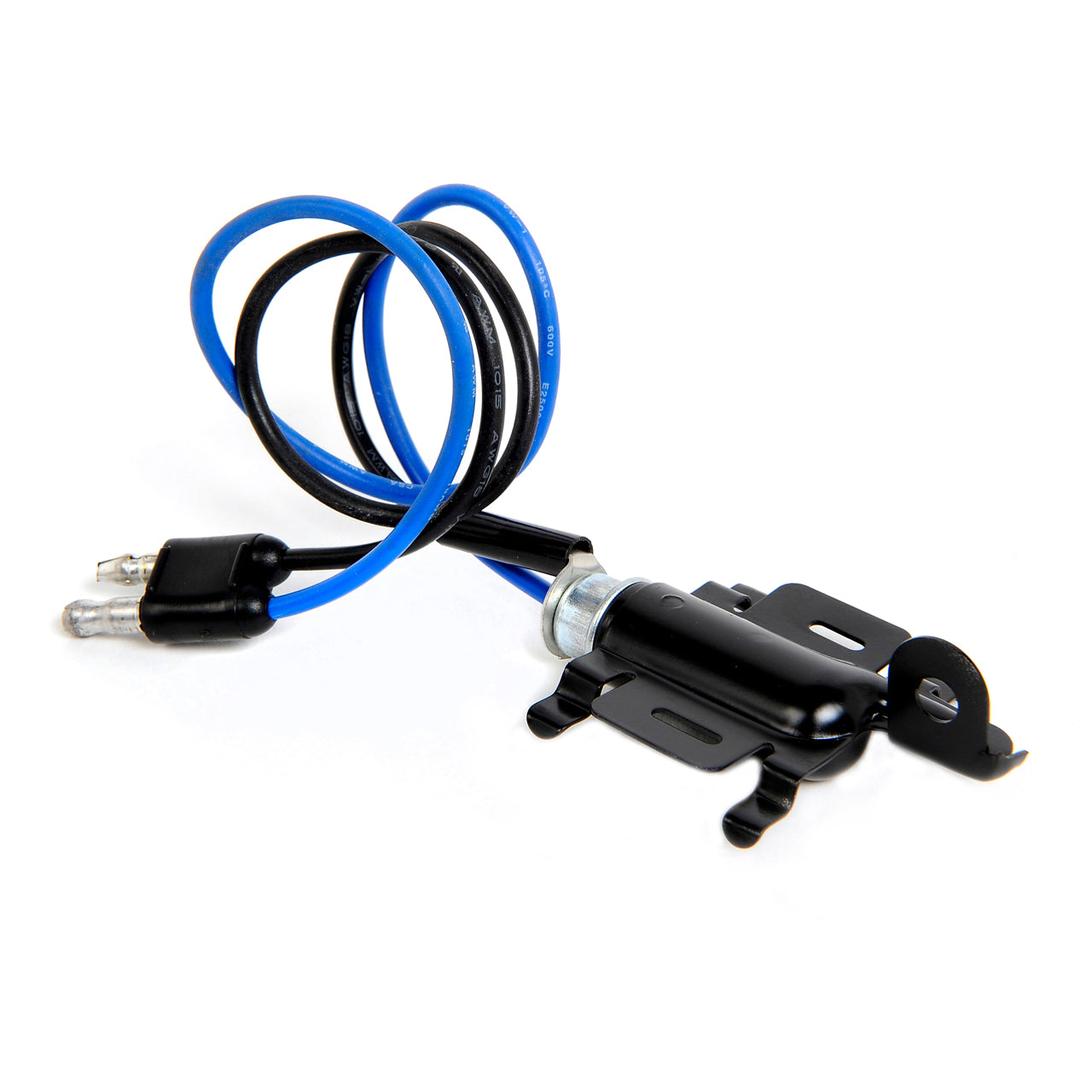 Automatic Shifter Indicator Light | Console Shift | 1968 Ford Mustang