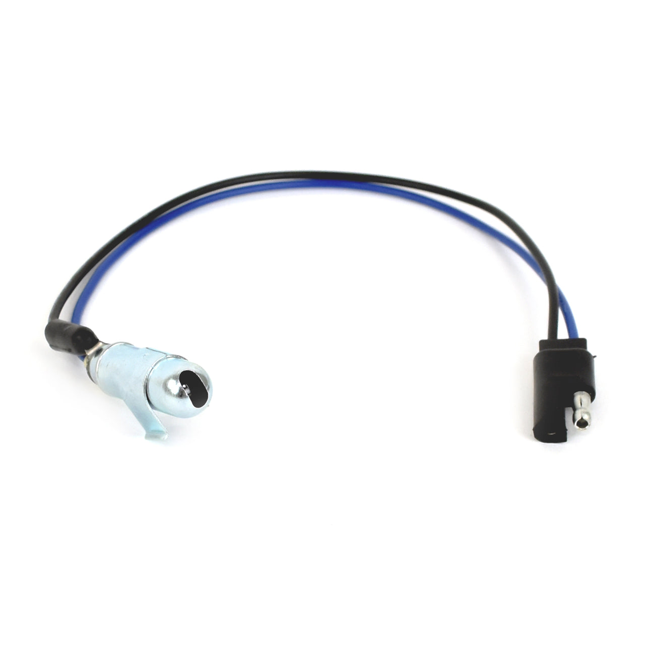 Automatic Shifter Indicator Light | Floor Shift | 1967 Ford Mustang