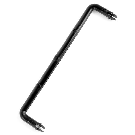 Automatic Shifter Selector Rod | Console Shift | 1967-68 Ford Mustang