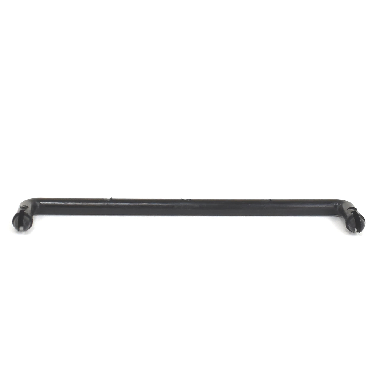 Automatic Shifter Selector Rod | Console Shift | 1967-68 Ford Mustang