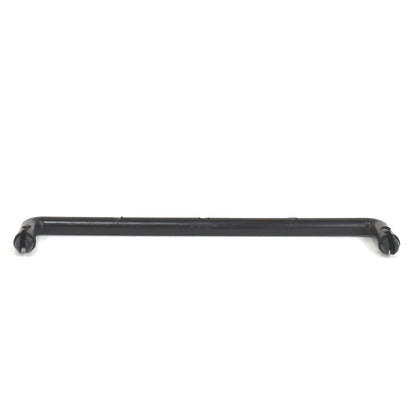 Automatic Shifter Selector Rod | Console Shift | 1967-68 Ford Mustang