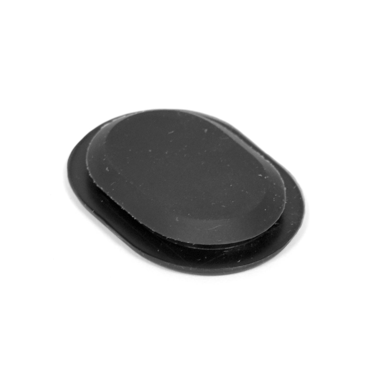 Floor Shifter Housing Plug | Automatic Transmission | 1965-73 Ford Mustang
