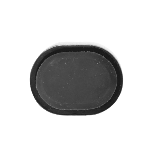 Floor Shifter Housing Plug | Automatic Transmission | 1965-73 Ford Mustang