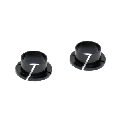 Automatic Transmission Shifter Housing Bushings | Pair | 1965-73 Ford Mustang