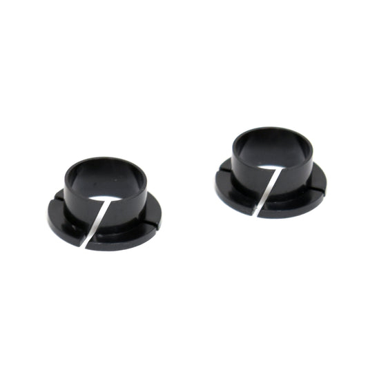 Automatic Transmission Shifter Housing Bushings | Pair | 1965-73 Ford Mustang