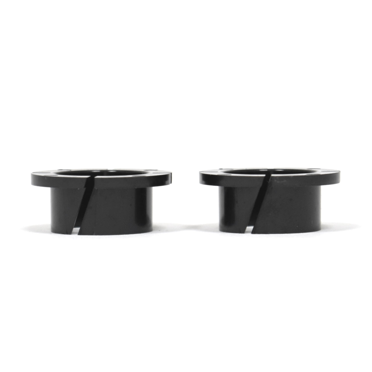 Automatic Transmission Shifter Housing Bushings | Pair | 1965-73 Ford Mustang
