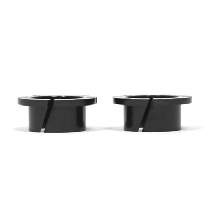 Automatic Transmission Shifter Housing Bushings | Pair | 1965-73 Ford Mustang