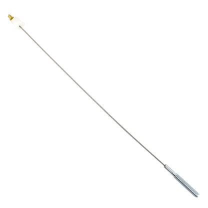 Automatic Shifter Cable | C4 Transmission | 1965-73 Ford Mustang