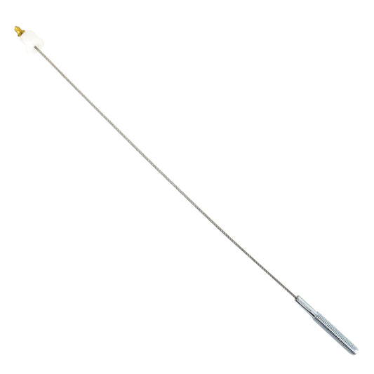 Automatic Shifter Cable | C4 Transmission | 1965-73 Ford Mustang