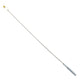 Automatic Shifter Cable | C4 Transmission | 1965-73 Ford Mustang