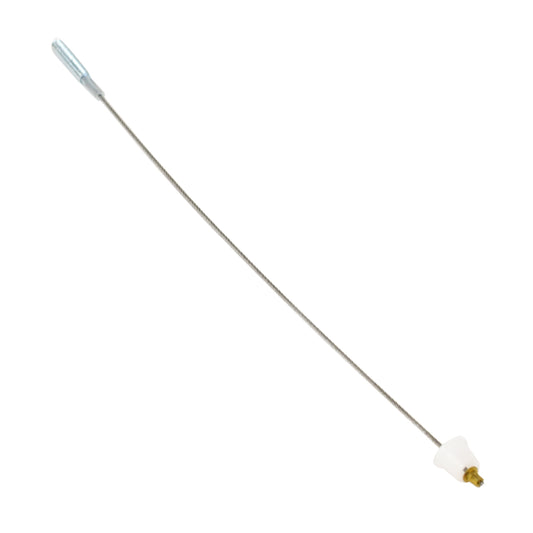 Automatic Shifter Cable | C4 Transmission | 1965-73 Ford Mustang