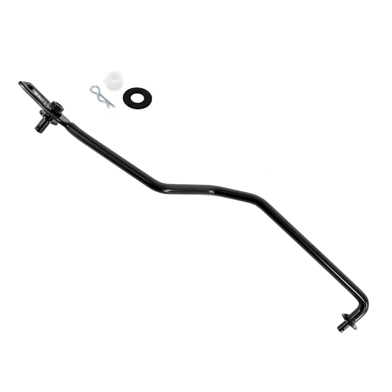 Automatic Shifter Linkage Rod | C4 Transmission | 1965-68 Ford Mustang