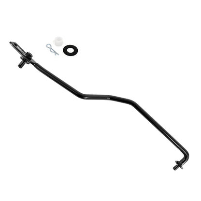 Automatic Shifter Linkage Rod | C4 Transmission | 1965-68 Ford Mustang