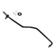 Automatic Shifter Linkage Rod | C4 Transmission | 1965-68 Ford Mustang