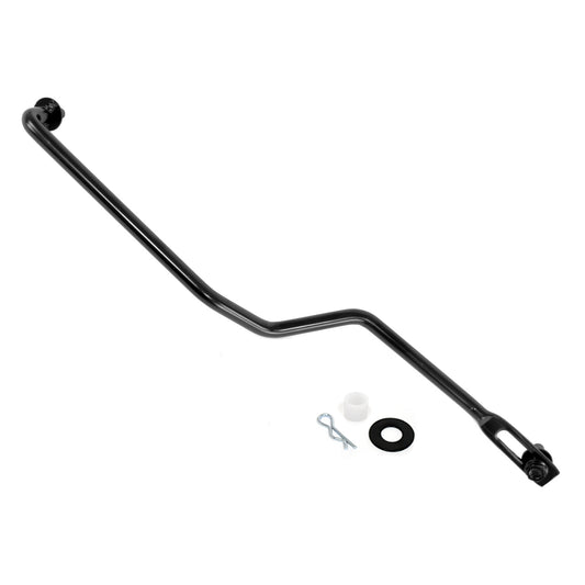 Automatic Shifter Linkage Rod | C4 Transmission | 1965-68 Ford Mustang