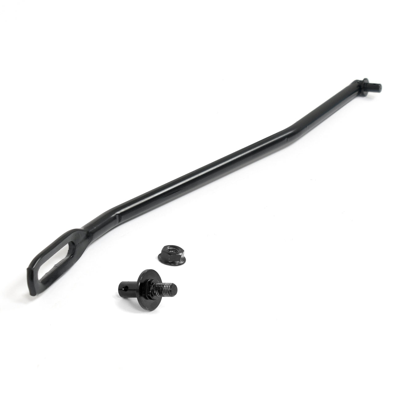 Automatic Shifter Linkage Rod | C6 Transmission | 1967-70 Ford Mustang