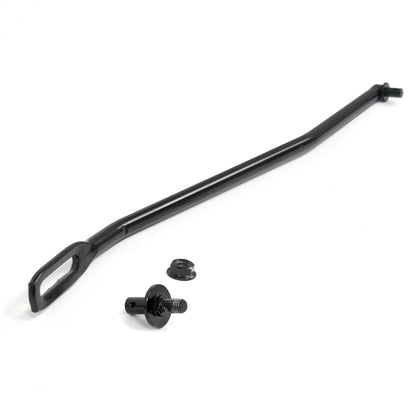 Automatic Shifter Linkage Rod | C6 Transmission | 1967-70 Ford Mustang