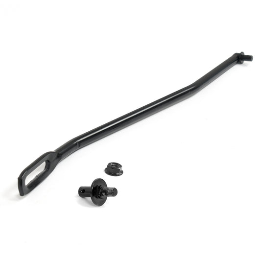 Automatic Shifter Linkage Rod | C6 Transmission | 1967-70 Ford Mustang
