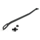 Automatic Shifter Linkage Rod | C6 Transmission | 1967-70 Ford Mustang