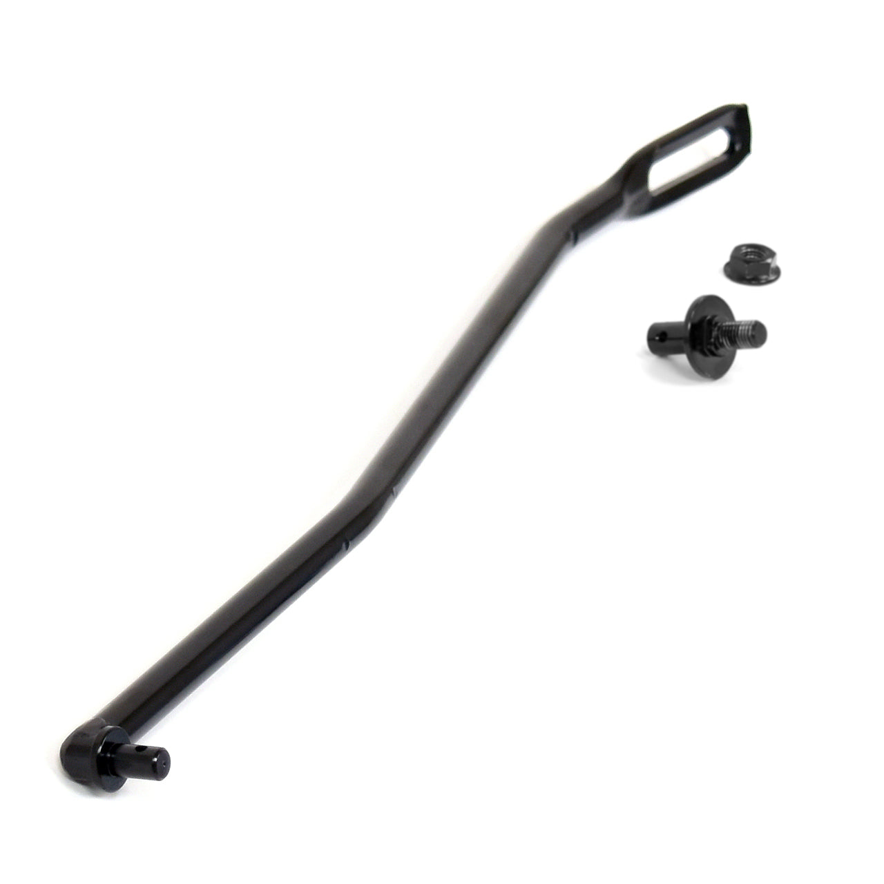Automatic Shifter Linkage Rod | C6 Transmission | 1967-70 Ford Mustang