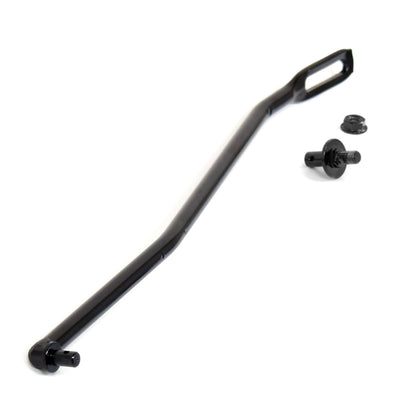 Automatic Shifter Linkage Rod | C6 Transmission | 1967-70 Ford Mustang