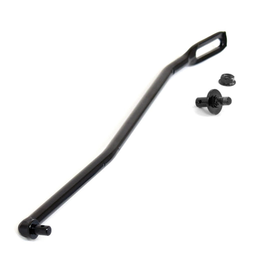 Automatic Shifter Linkage Rod | C6 Transmission | 1967-70 Ford Mustang