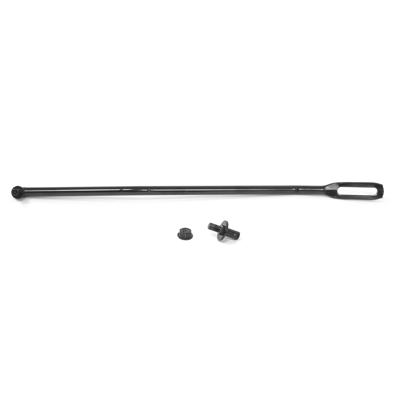 Automatic Shifter Linkage Rod | C6 Transmission | 1967-70 Ford Mustang