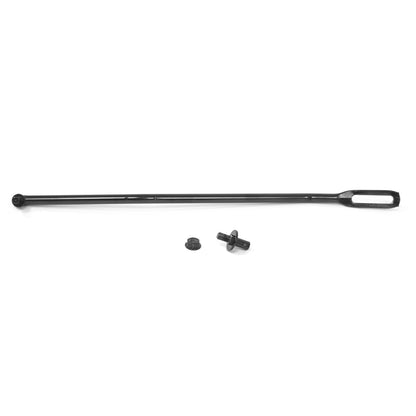 Automatic Shifter Linkage Rod | C6 Transmission | 1967-70 Ford Mustang