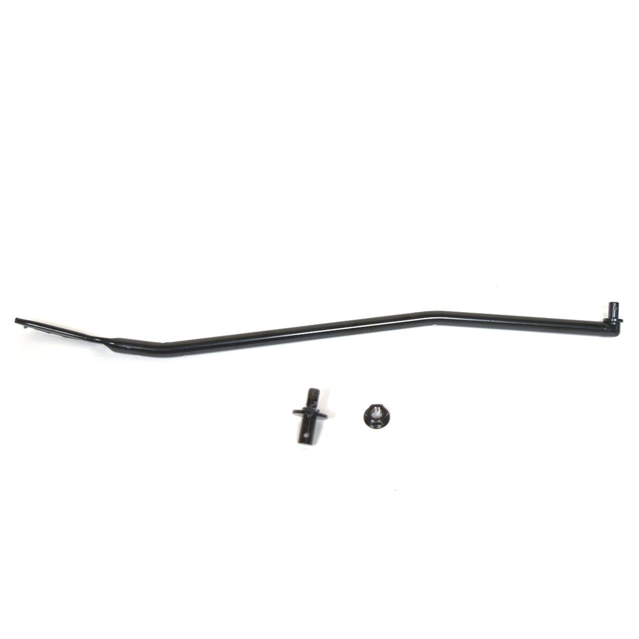Automatic Shifter Linkage Rod | C6 Transmission | 1967-70 Ford Mustang
