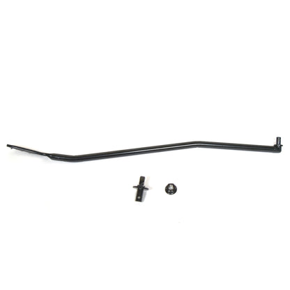 Automatic Shifter Linkage Rod | C6 Transmission | 1967-70 Ford Mustang