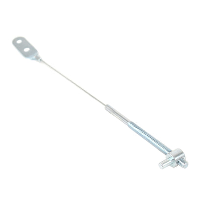 Automatic Kickdown Cable | C4 Transmission | 289 / 302 V8 | 1966-68 Ford Mustang