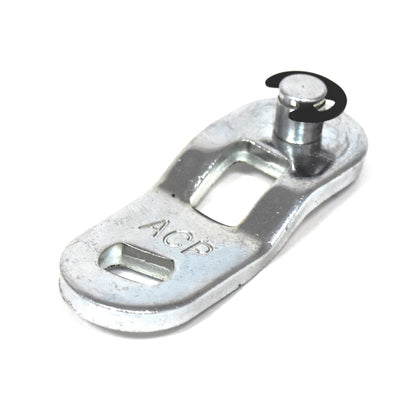 Automatic Kickdown Lever | C4 / C6 Transmission | 1965-68 Ford Mustang