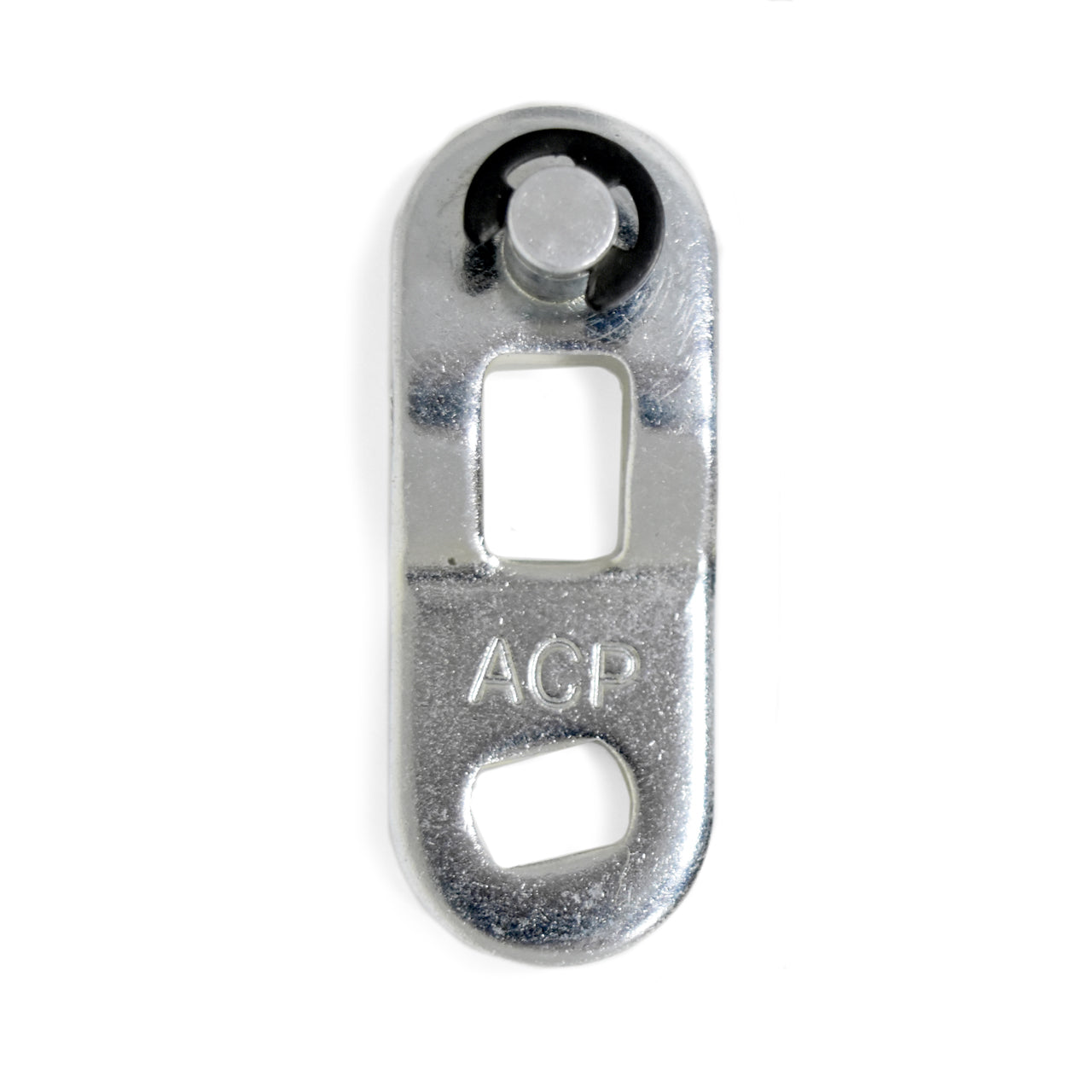 Automatic Kickdown Lever | C4 / C6 Transmission | 1965-68 Ford Mustang