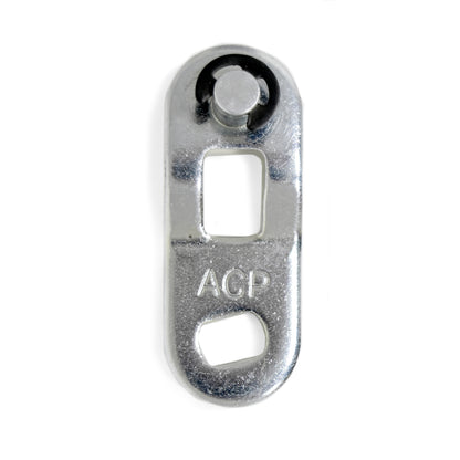Automatic Kickdown Lever | C4 / C6 Transmission | 1965-68 Ford Mustang