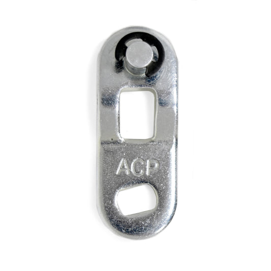 Automatic Kickdown Lever | C4 / C6 Transmission | 1965-68 Ford Mustang