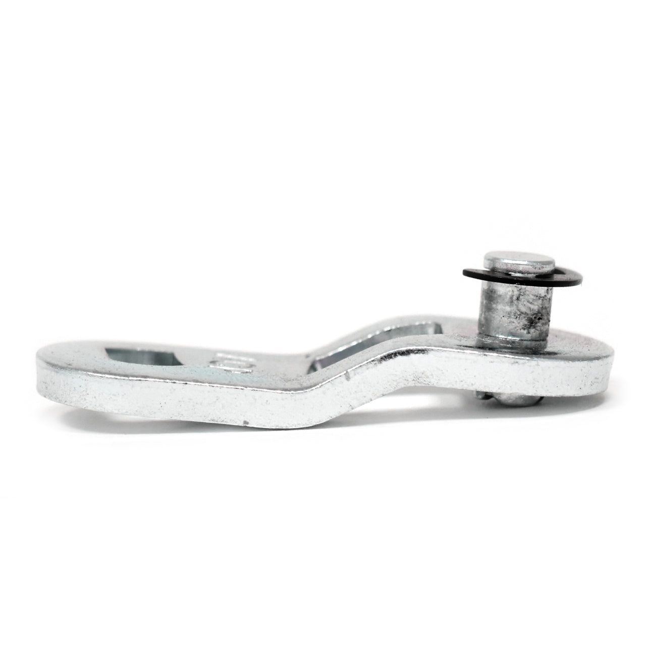 Automatic Kickdown Lever | C4 / C6 Transmission | 1965-68 Ford Mustang