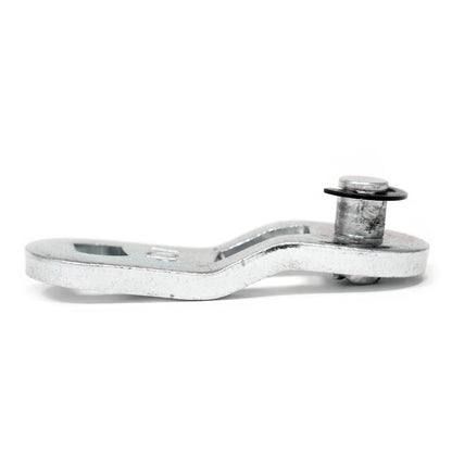 Automatic Kickdown Lever | C4 / C6 Transmission | 1965-68 Ford Mustang